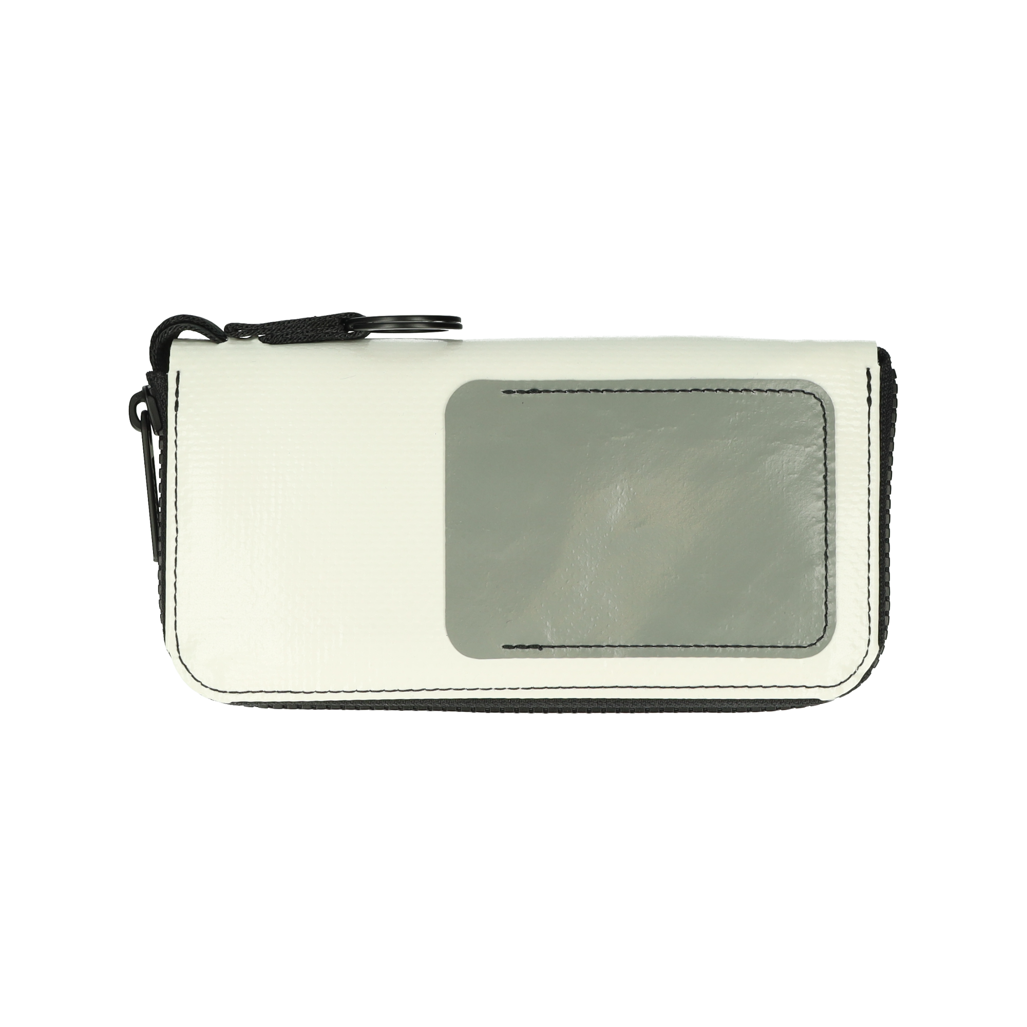 F256 BARROW