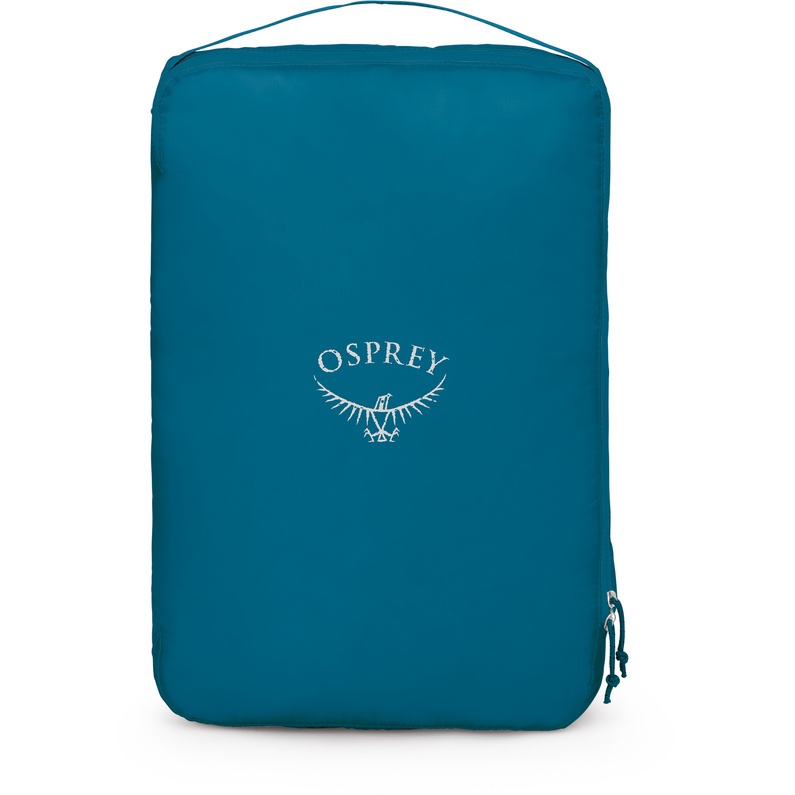 Osprey Packing Cube