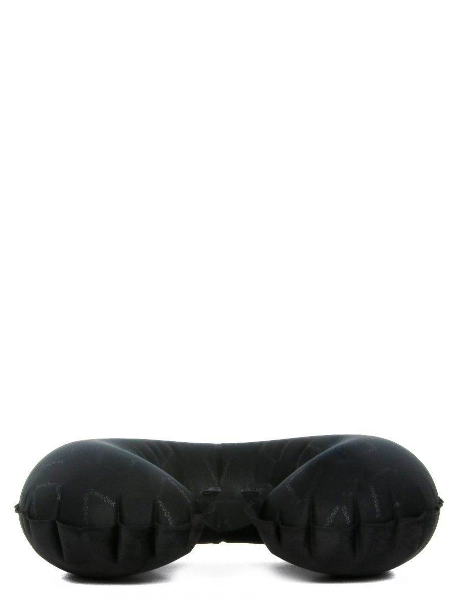 Coussin gonflable Samsonite Comfort Easy