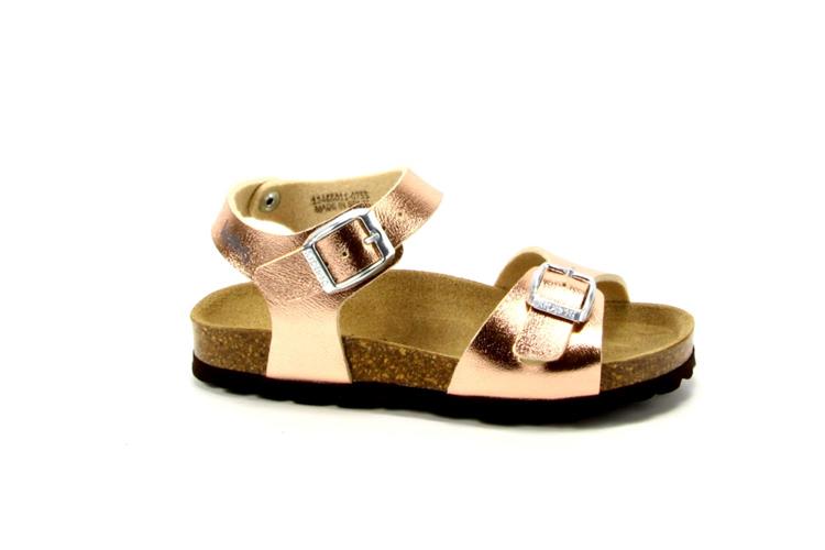 Kipling maria 2 champagne
