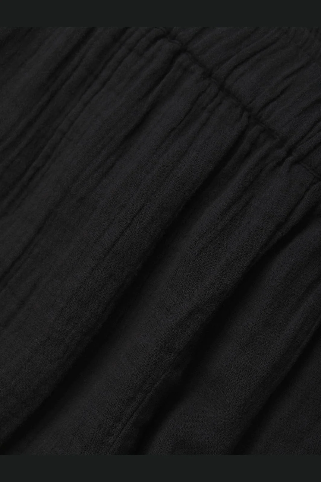 Jjxx Jxmia Muslin Shorts 4486804 caviar