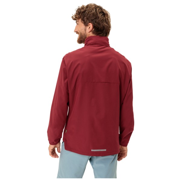 Vaude - Cyclist Air Jacket - Veste de cyclisme