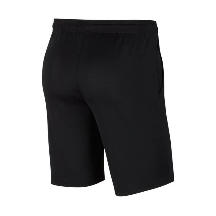 Nike Dry Park 20 Short Heren