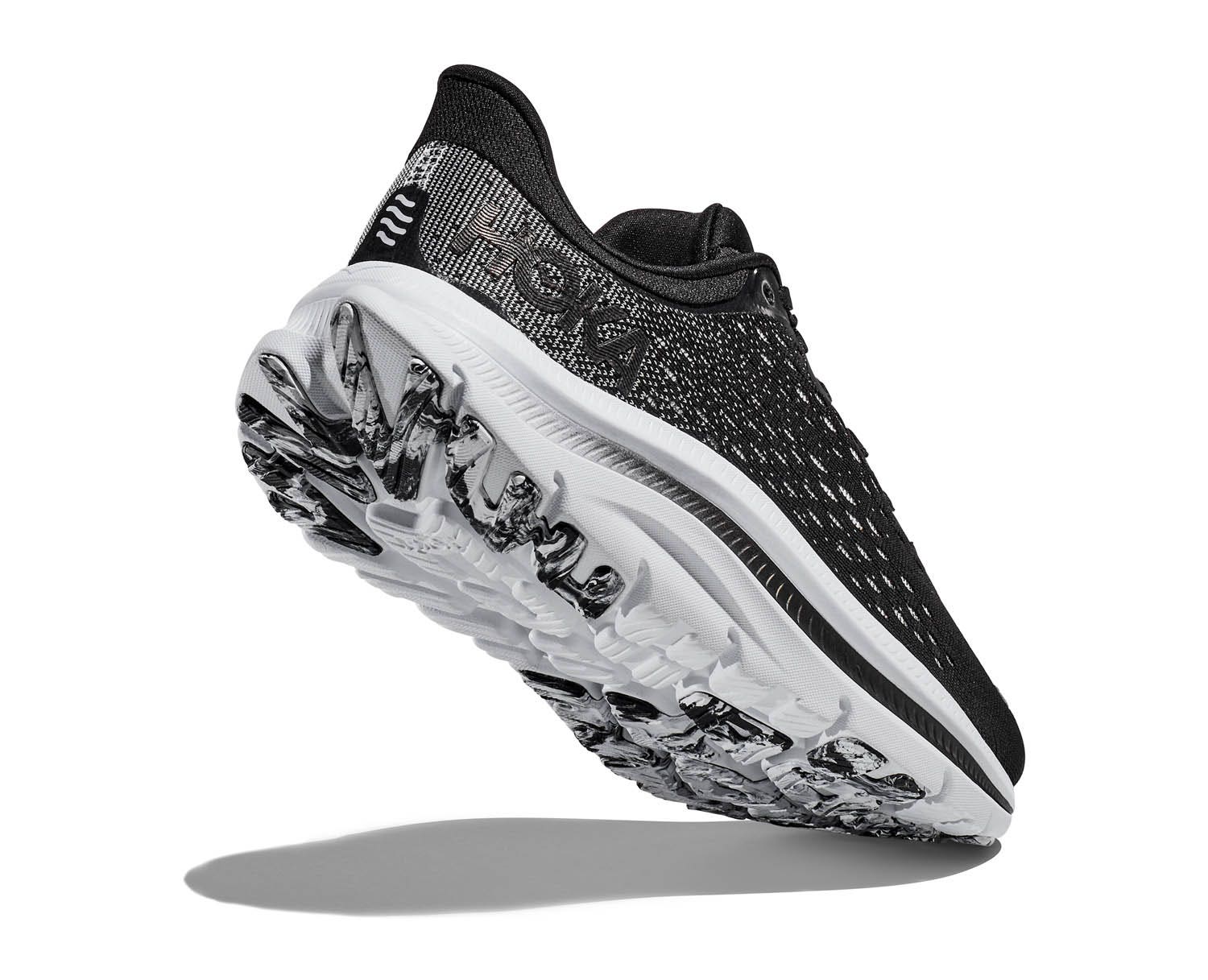 Hoka  Kawana W