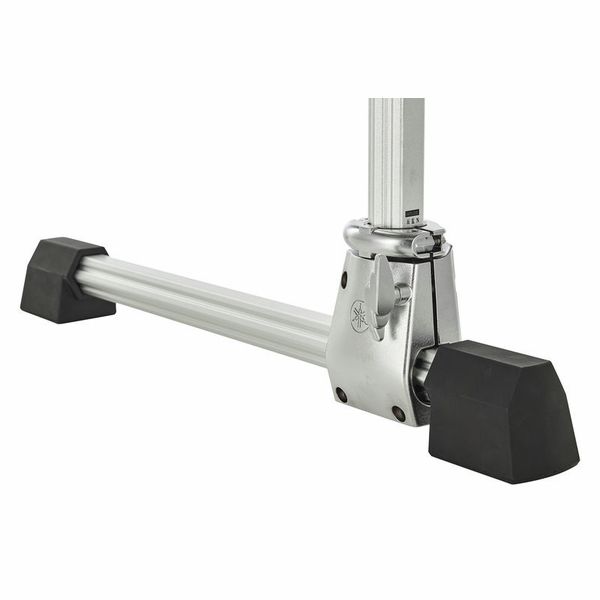 Yamaha HXTL23II T-Leg