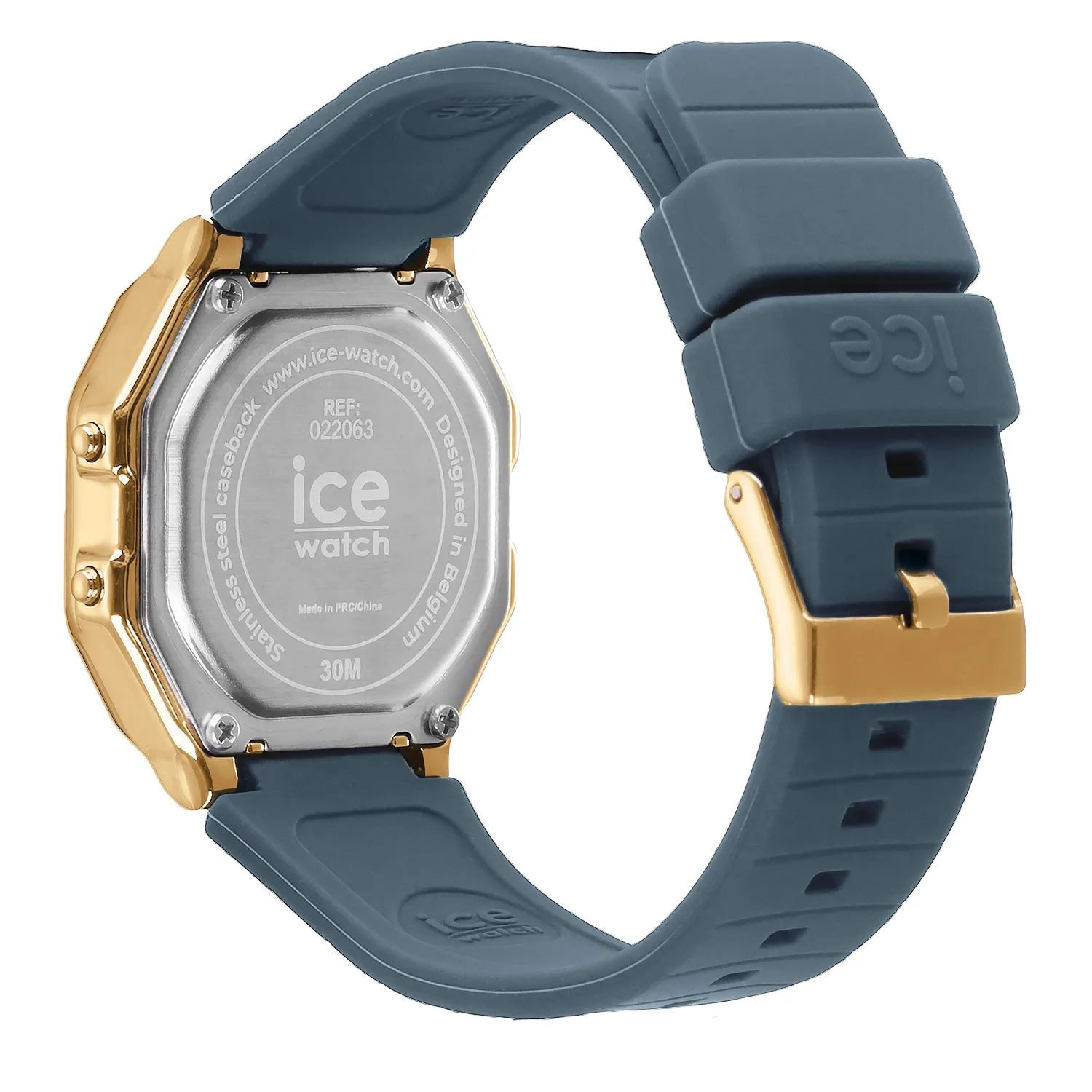 Ice-Watch Digit Retro 022067