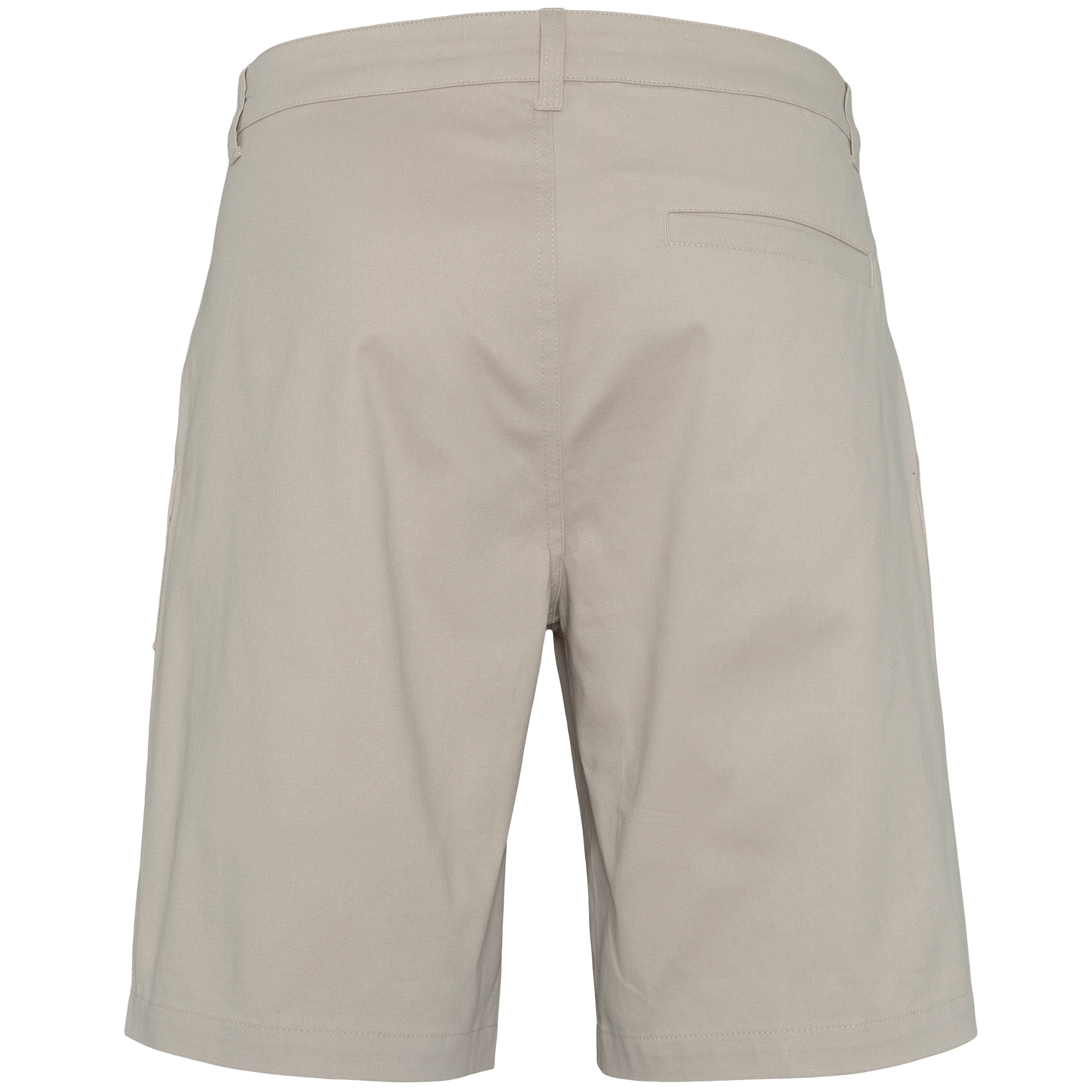 Bula Lost shorts - Fritid og bomull
