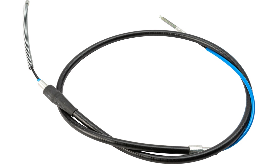 Håndbremsekabel
