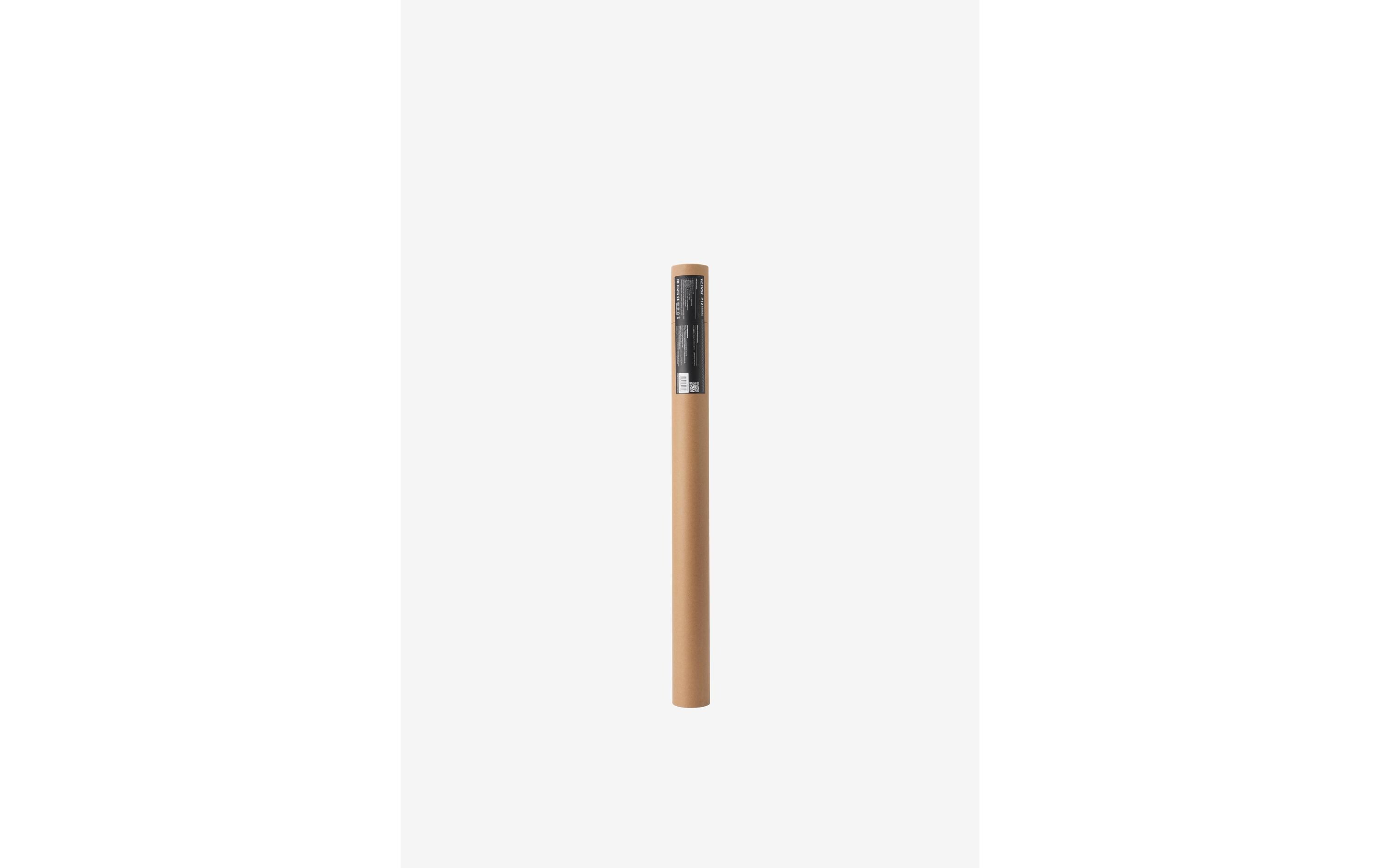 Videoleuchte P12Vollfarbiger Pixel-Lichtstift