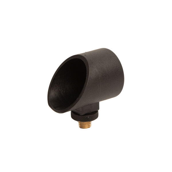 Support de talon Trakker Butt Cup