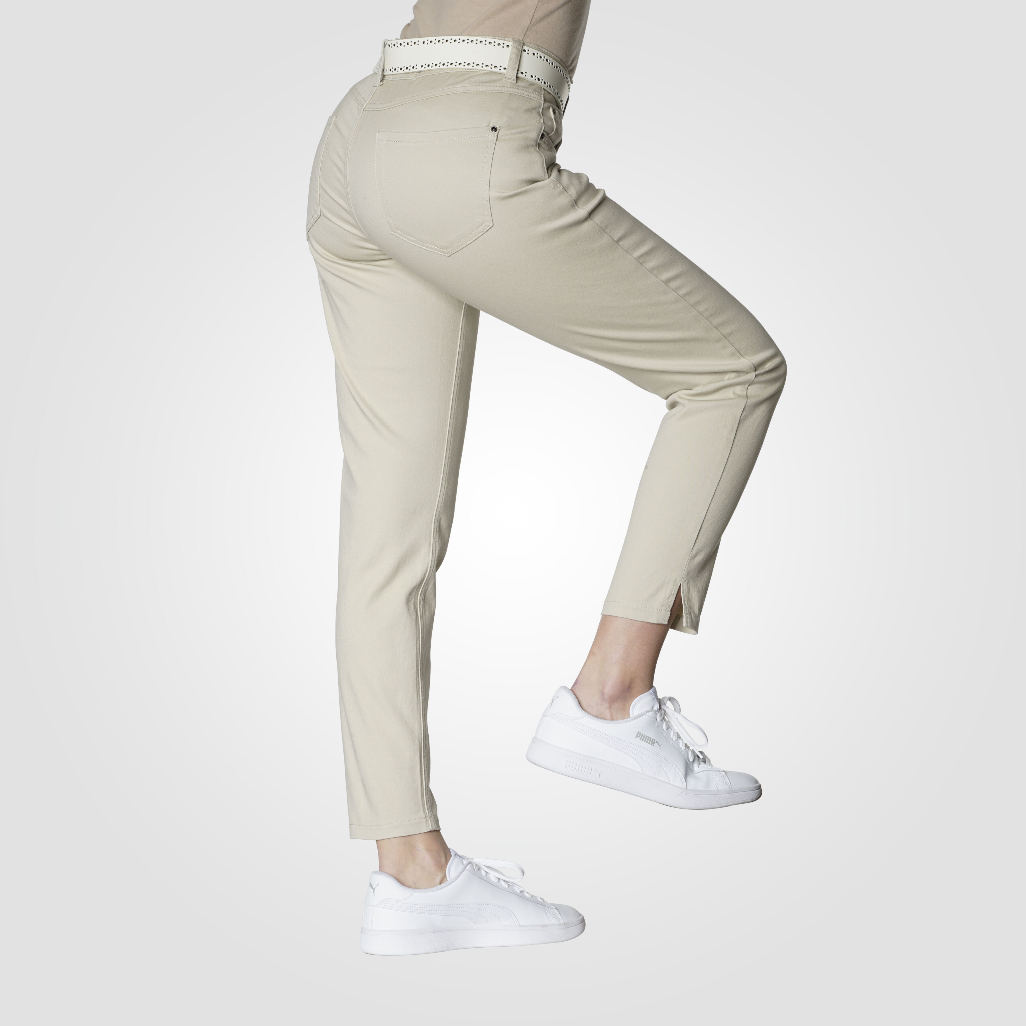 5-Pocket Hose Damen