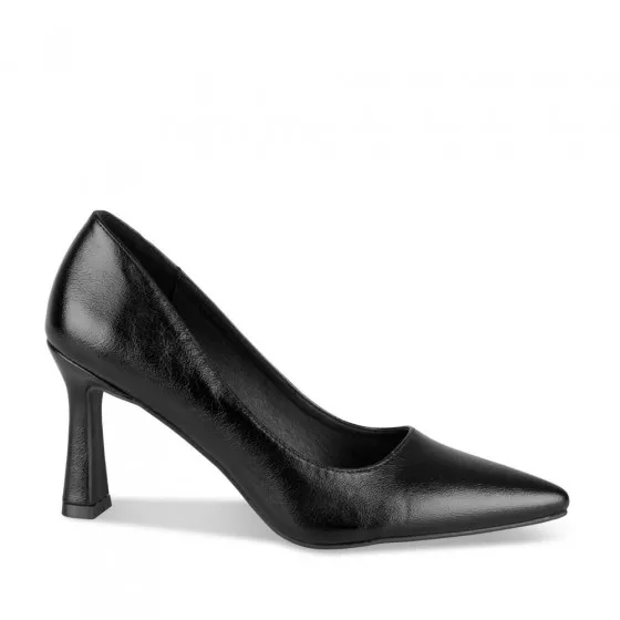 Escarpins NOIR MyB