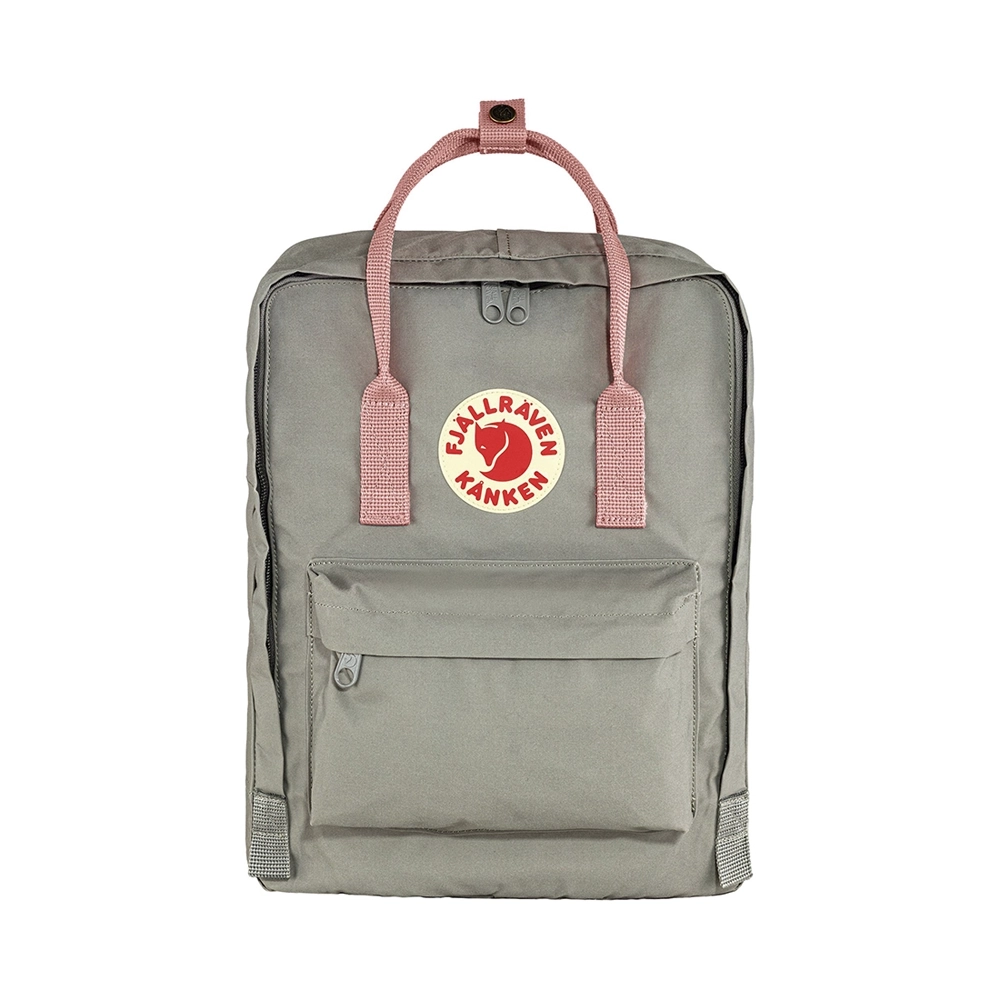 Fjällräven Kanken Rucksack