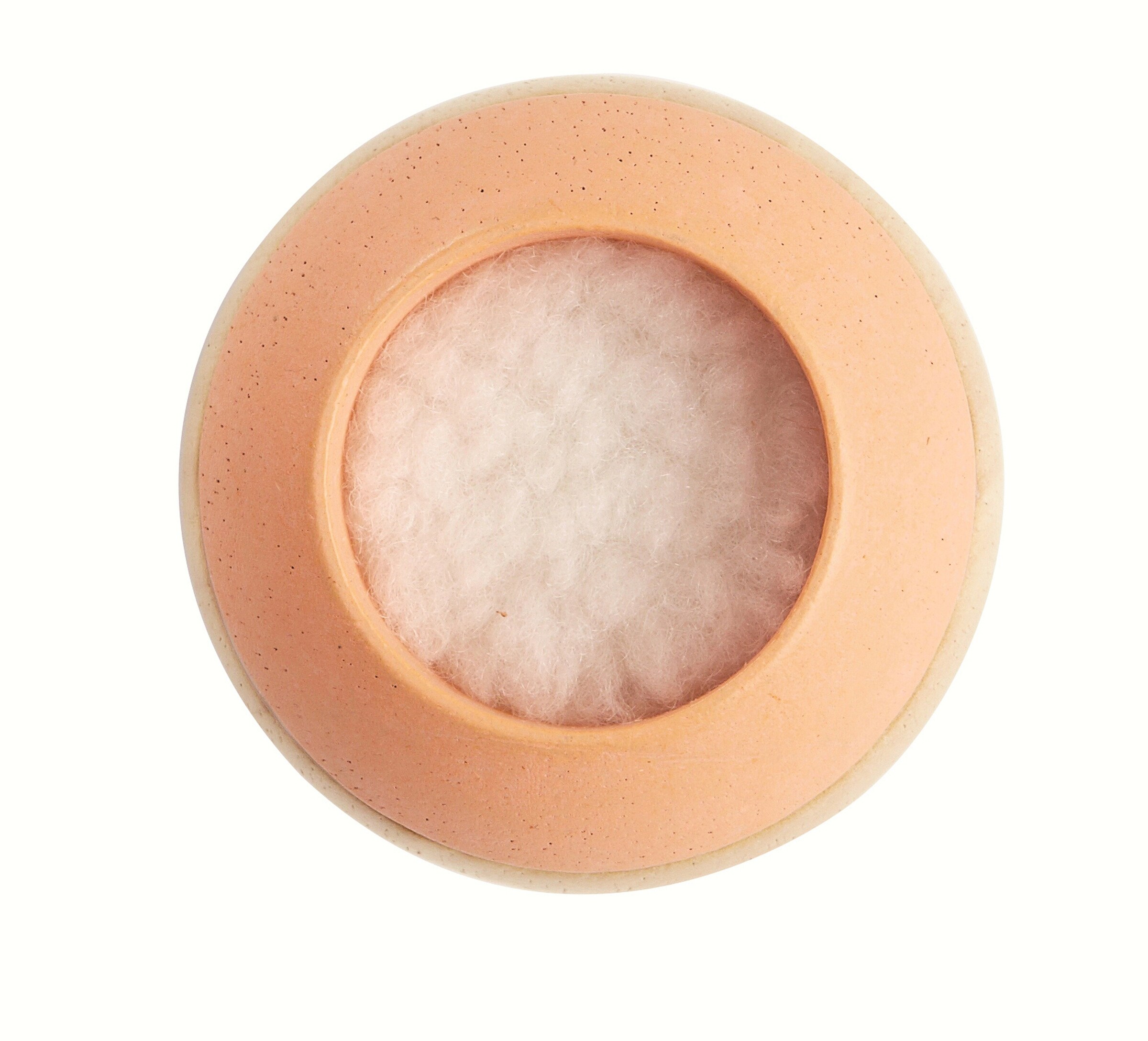 PlanToys Fühlspass pastell