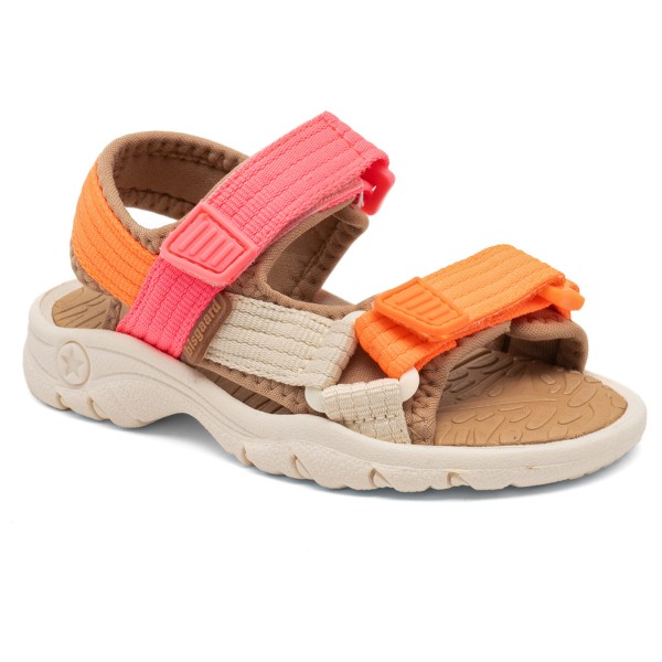 Bisgaard - Kid's Nico - Sandales