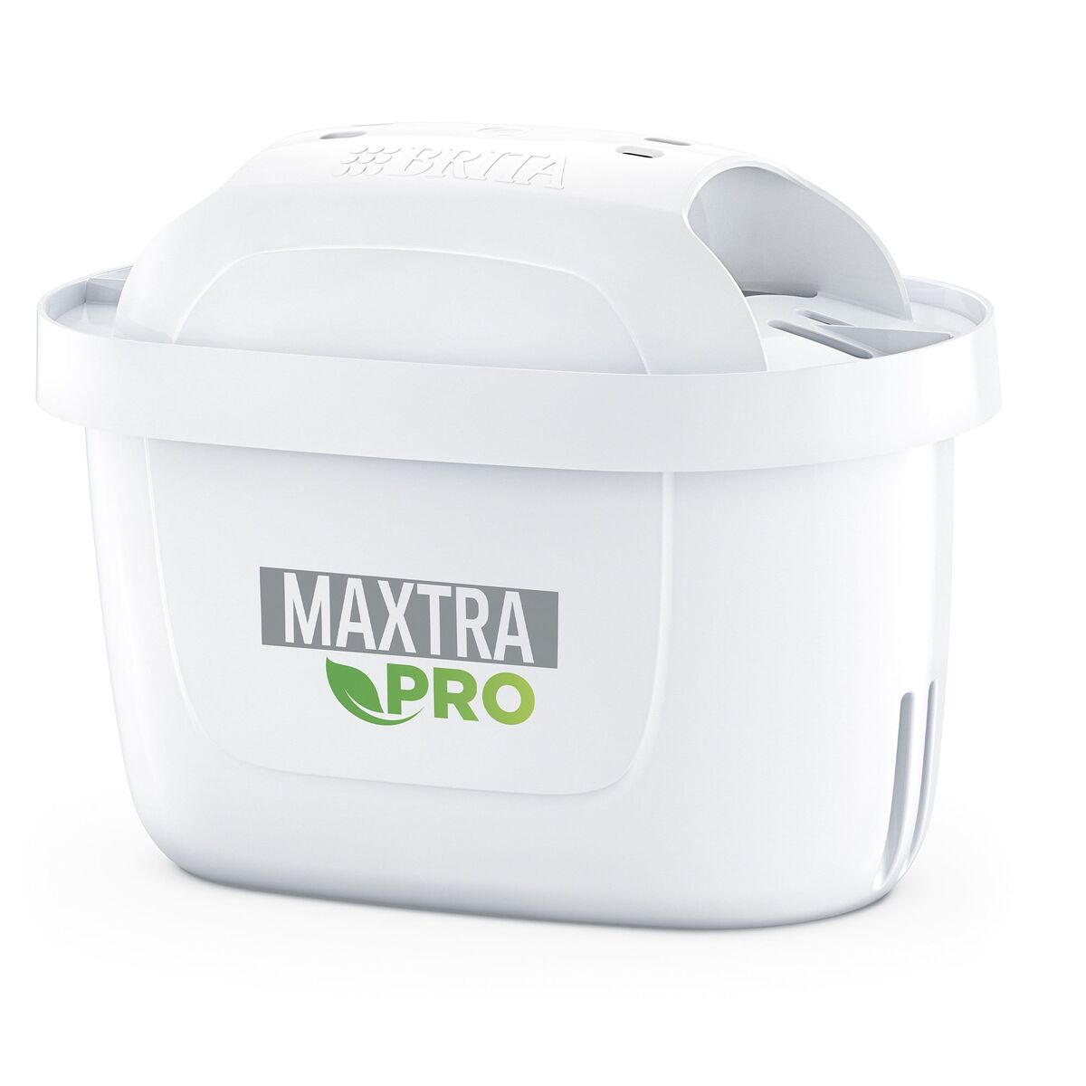 MAXTRA PRO LIMESCALE EXPERT filter, 3-pack