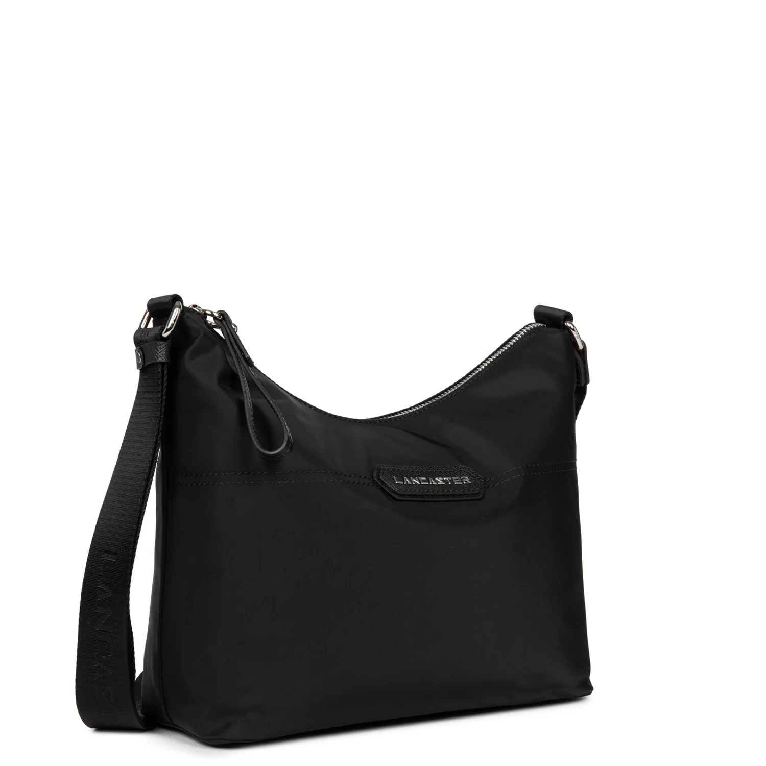 Basic Premium-Sac trotteur