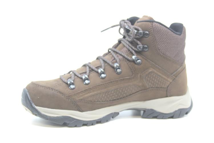 Meindl Baltimore Lady GTX 2963 braun