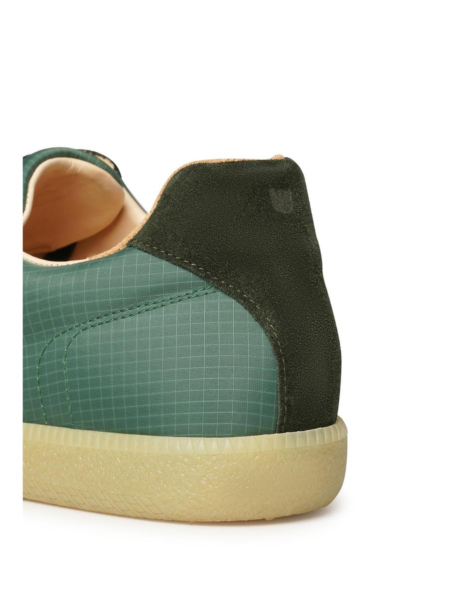 SNEAKER TRAVIS TIS