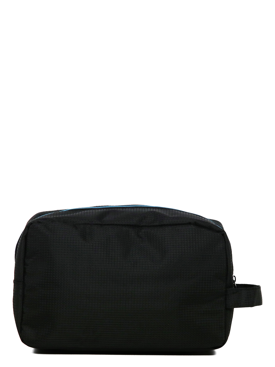 Trousse de toilette Davidt's Rapid Air 28 cm