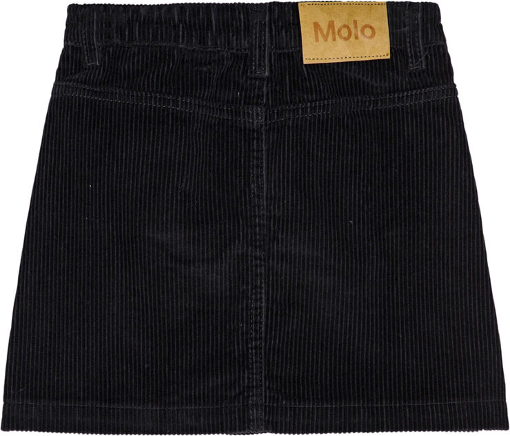 Molo Bera Sort