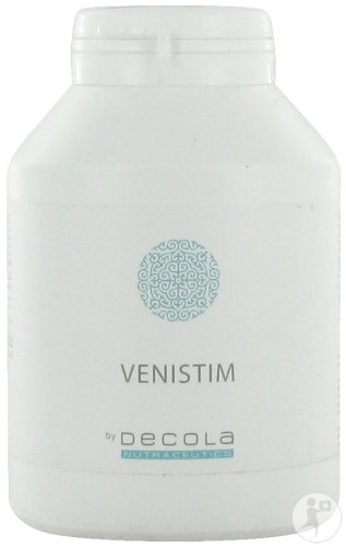 Decola Venistim 180 Gélules