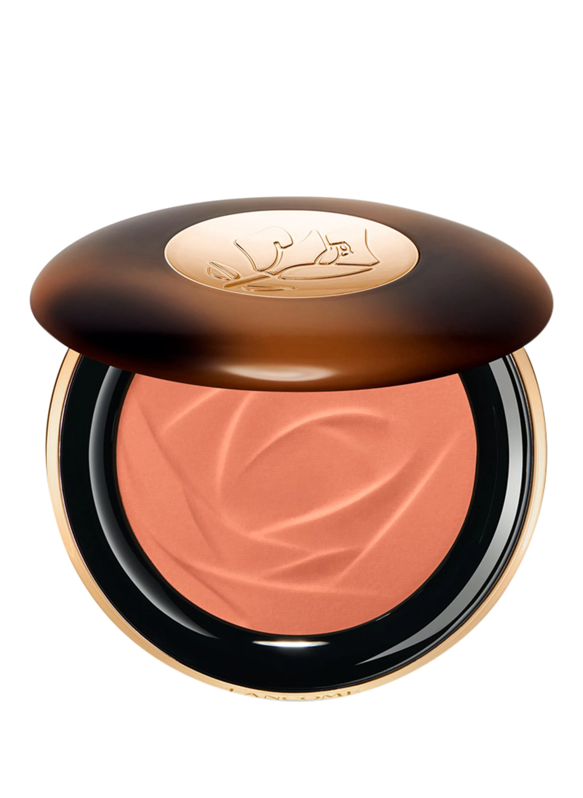 LANCÔME TEINT IDOLE ULTRA WEAR C.E. SKIN TRANSFORMING BRONZER