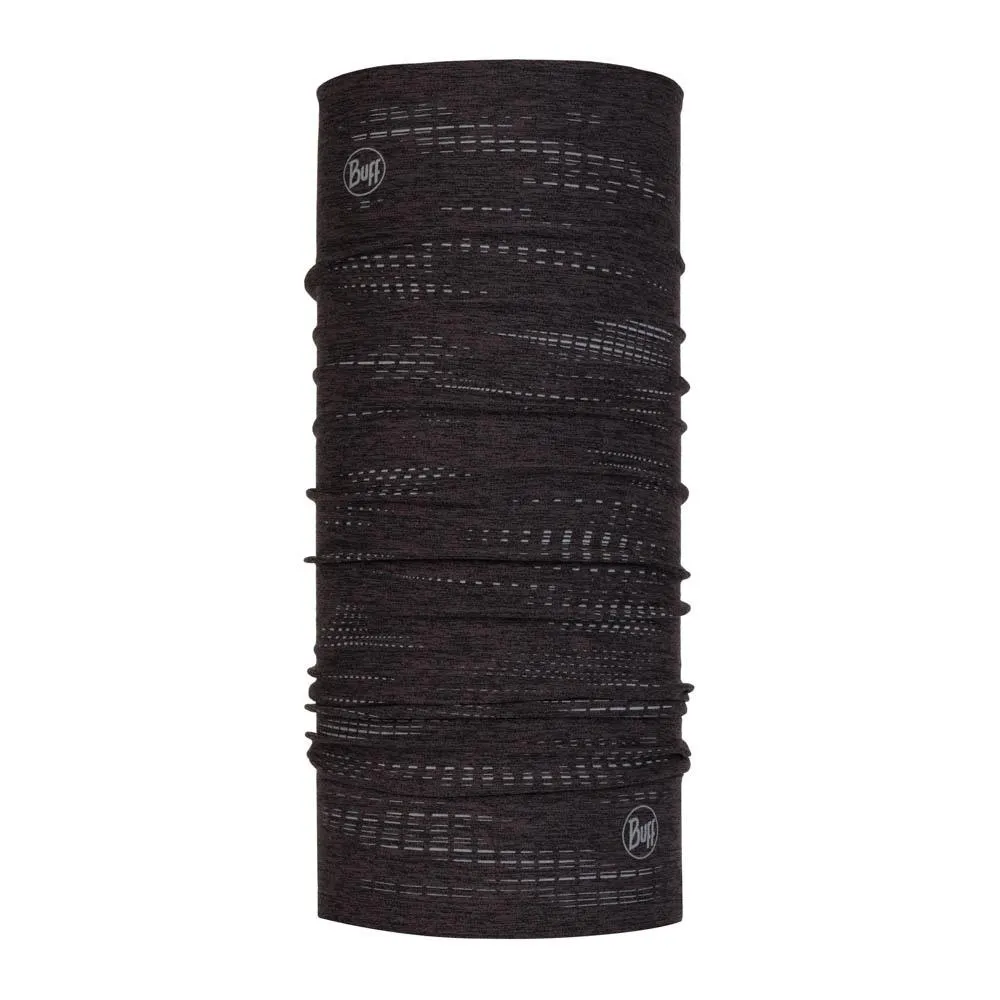 Buff ® Dryflx Aquecedor de Nariz