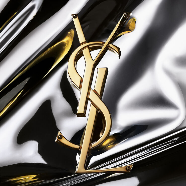 Yves Saint Laurent Yves Saint Laurent Libre L'Absolu Platine 50ml