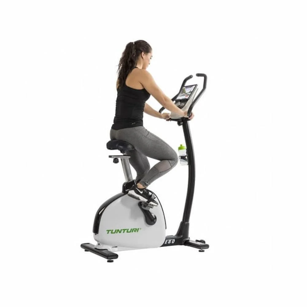 TUNTURI E80 Endurance