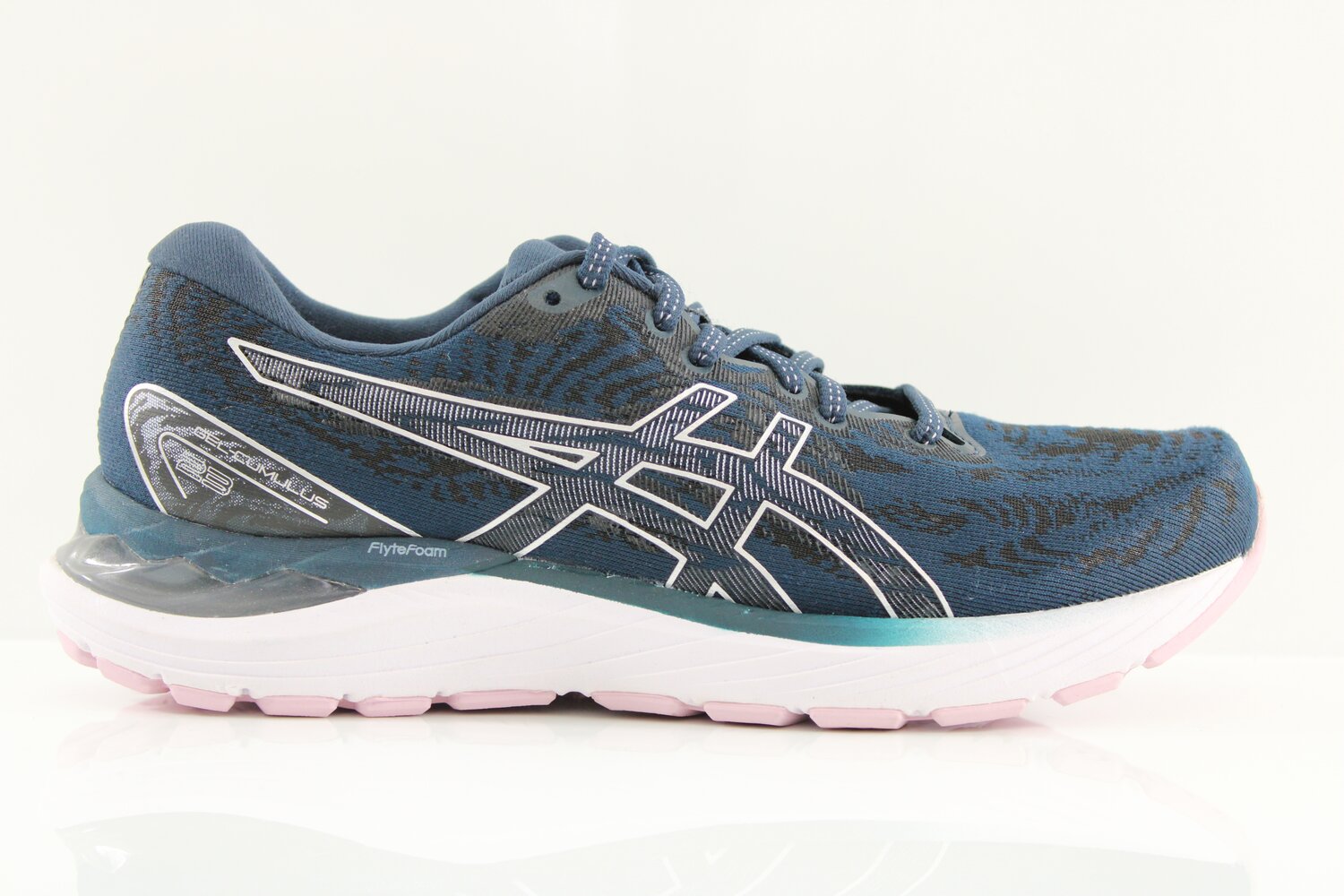 Asics GEL CUMULUS 23