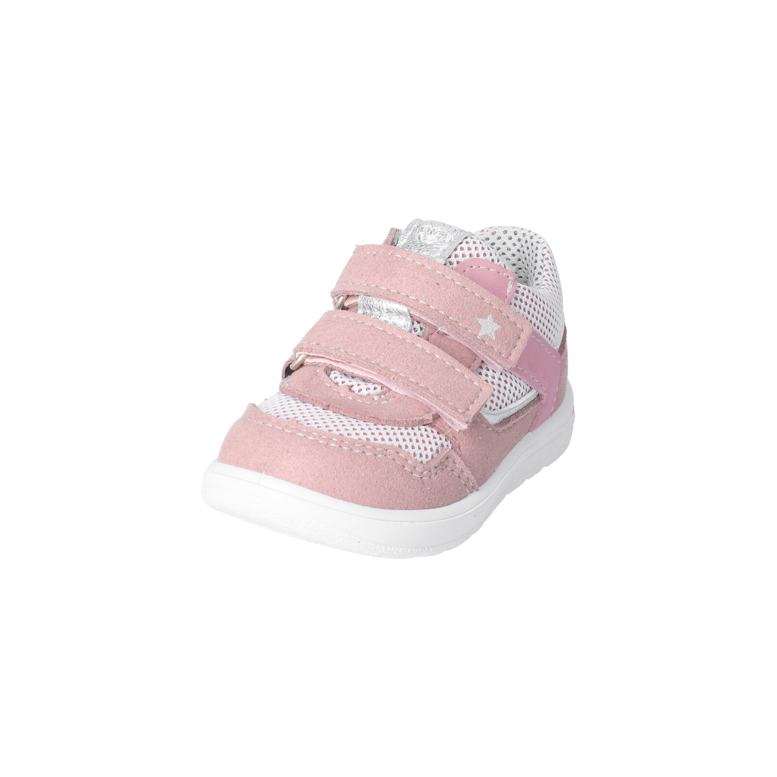 ELLI - Sneaker