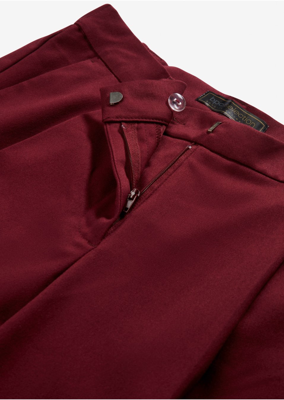 Pantalon Marlène