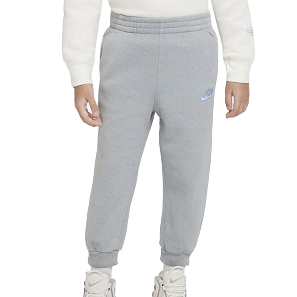 Nike Jogging Bleu Garçon Nike Playlist