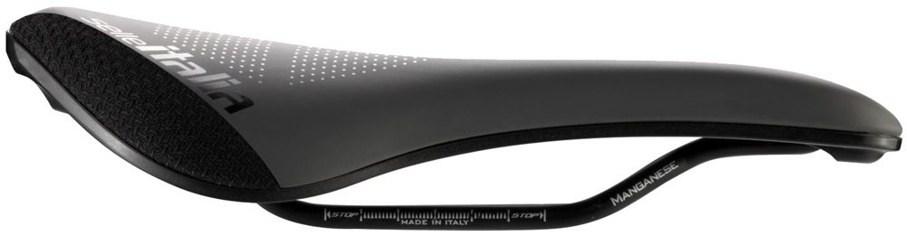 Selle Italia NOVUS Boost Evo X-Cross TM Superflow Sattel kaufen | Bike-Discount