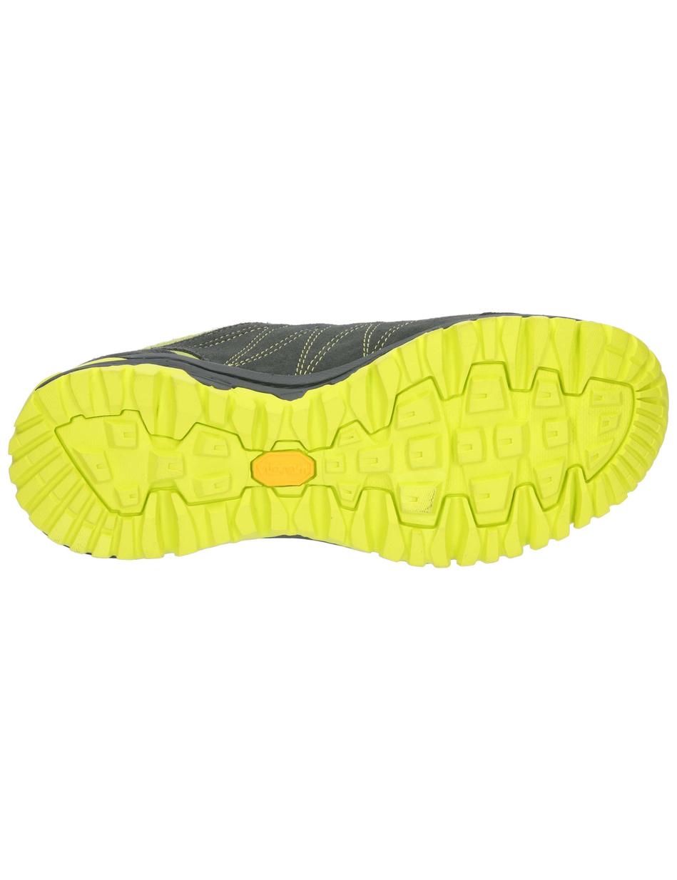 Outdoorschuh Mount Kapela Low