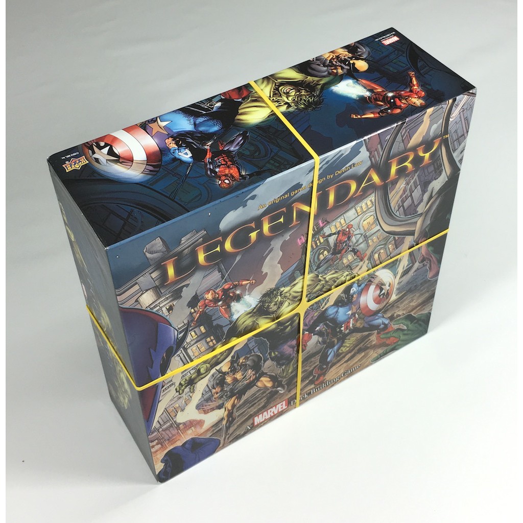 Set d'Élastiques Couleurs pour Jeu de Société