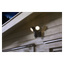 Lyskastere med bevegelsessensor LED 600 lm 9 W IP44