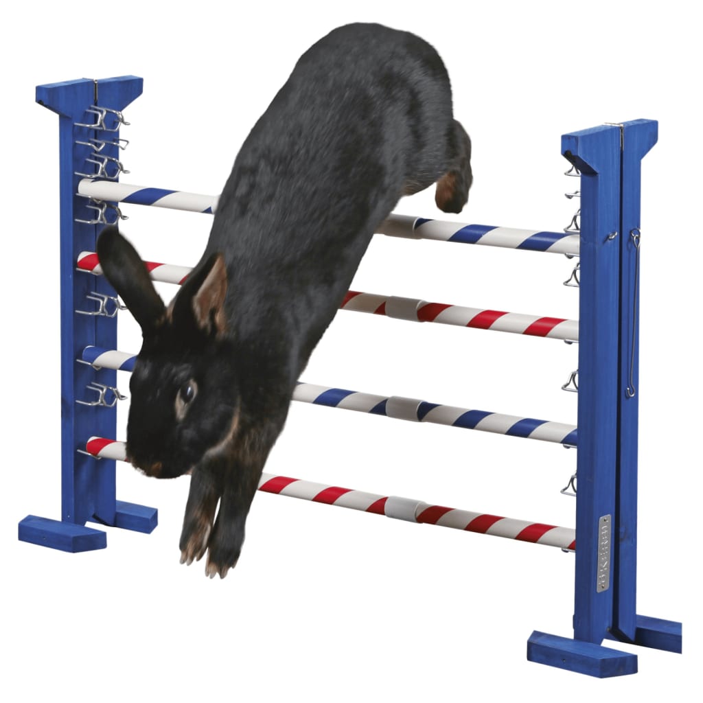 Acessório para animais de estimação de pequeno porte
