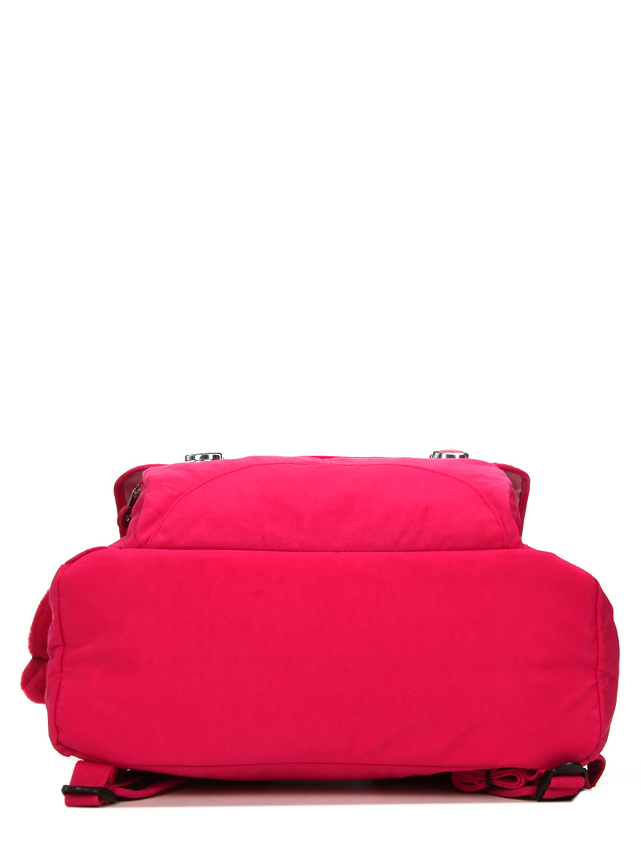 Cartable Kipling Iniko 37 cm