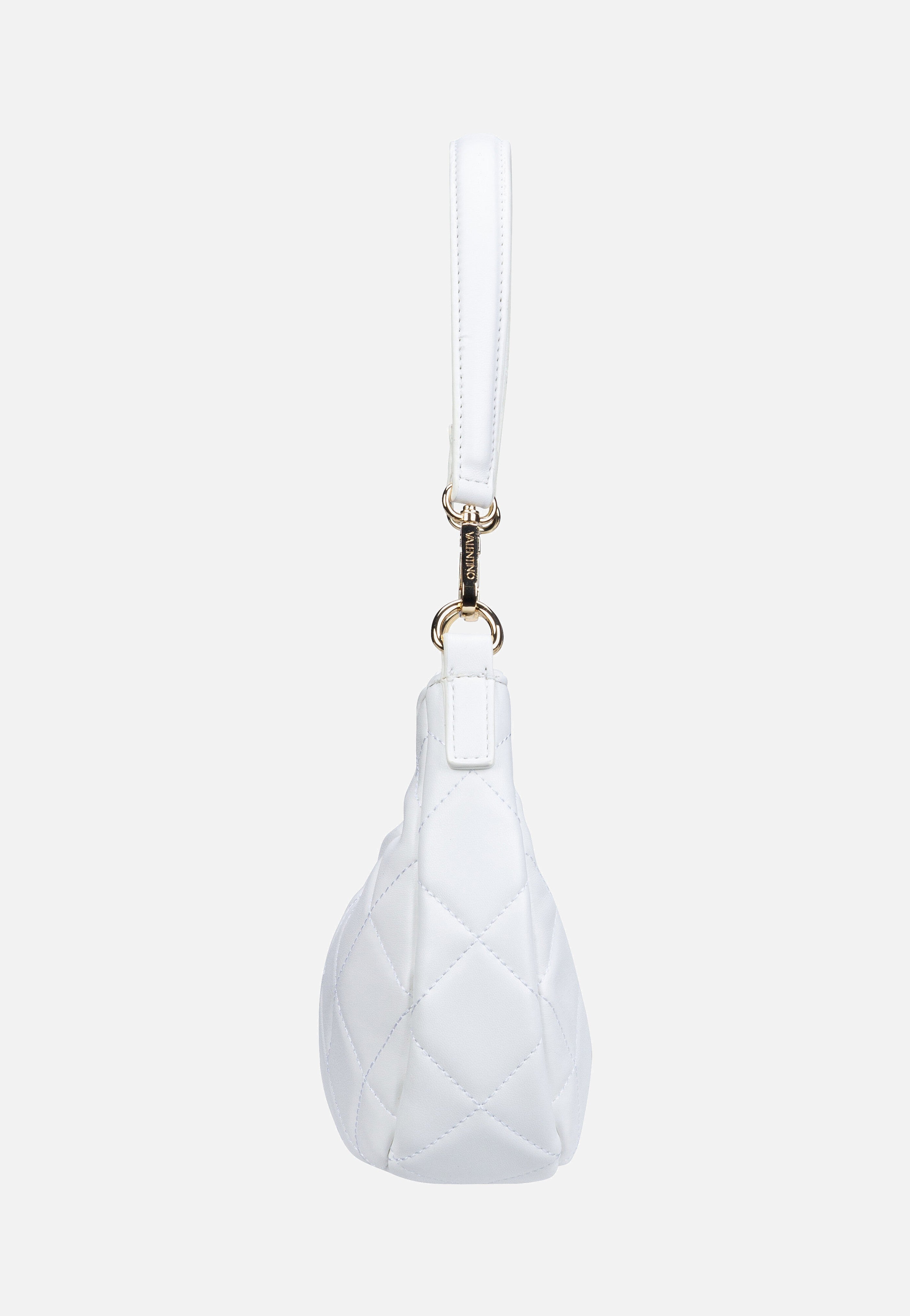 Ocarina K45R Bianco - Umhängetasche