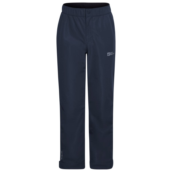 Jack Wolfskin - Kid's Snowy Days Pants - Pantalon hiver