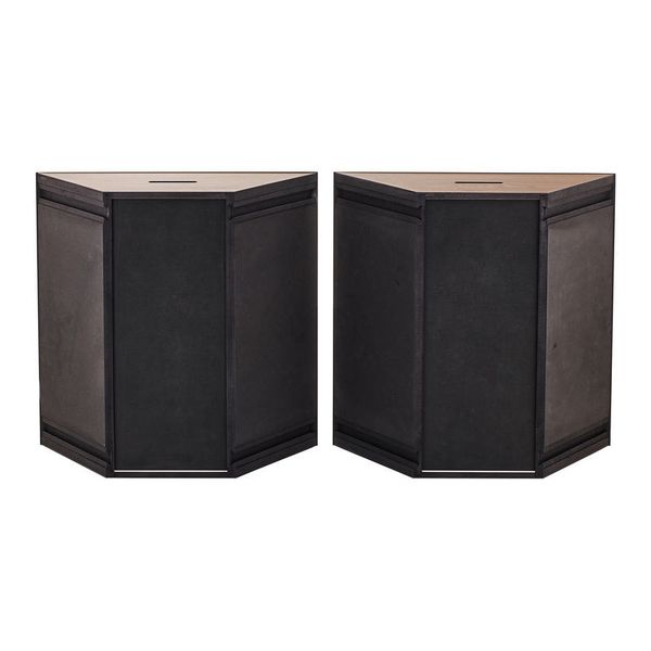 Vicoustic Super Bass Extreme Ult Oak