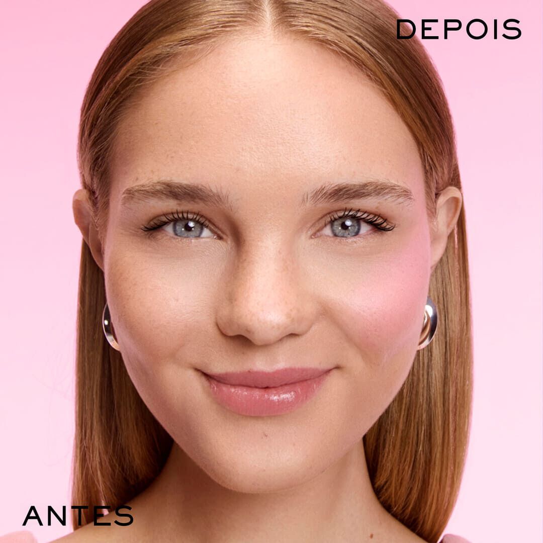 Lancôme Idôle Juicy Blush