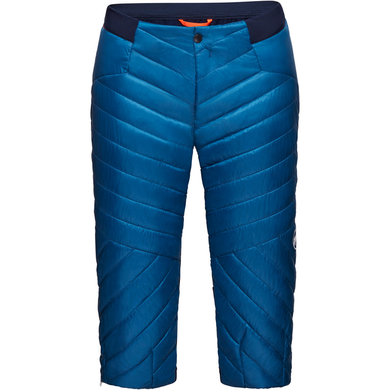 Mammut Herren Aenergy In Shorts