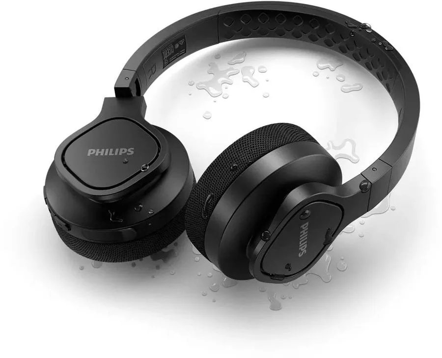Philips TAA4216 Casques Bluetooth
