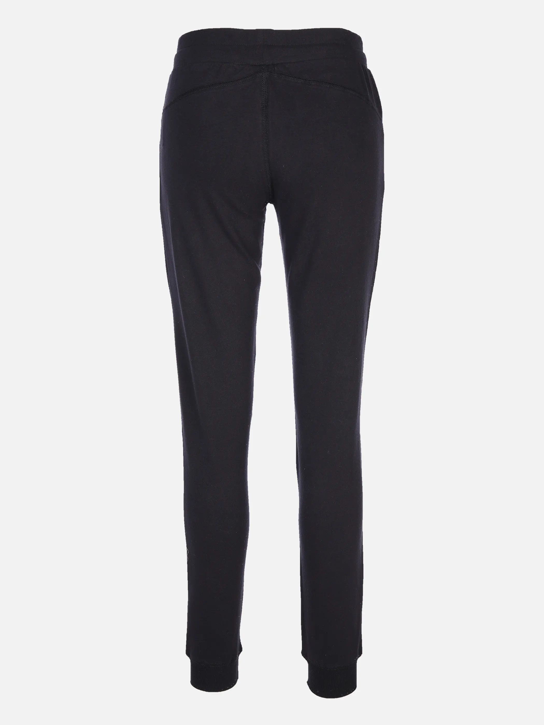 Damen Jogginghose