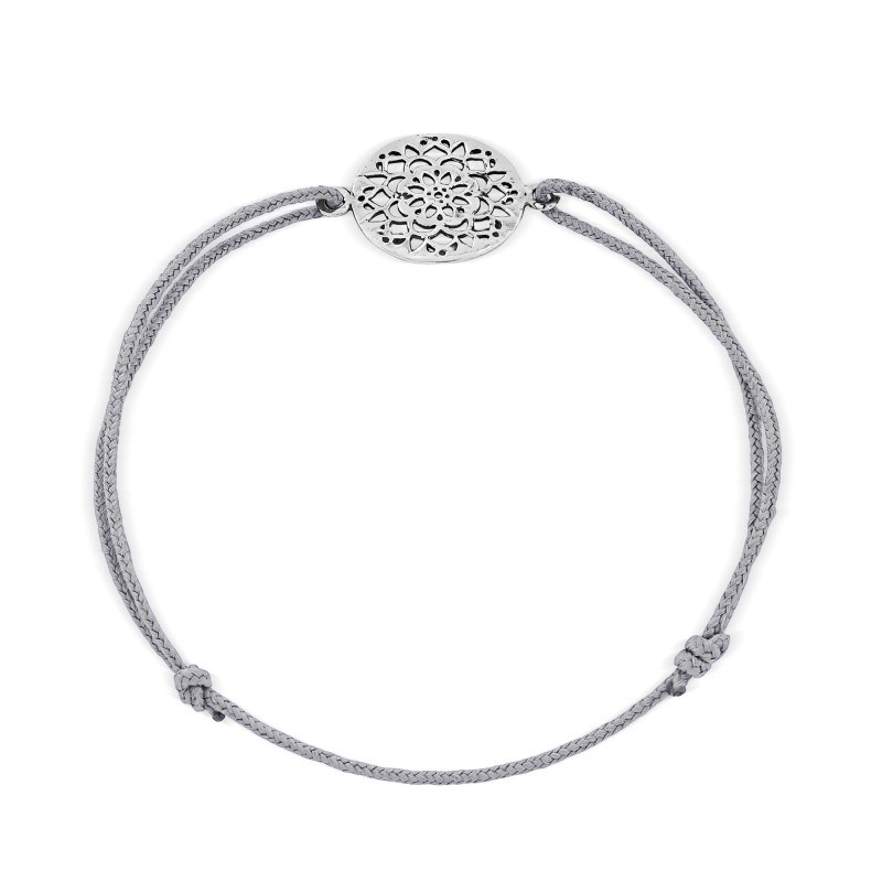 Bracelet Chiara
