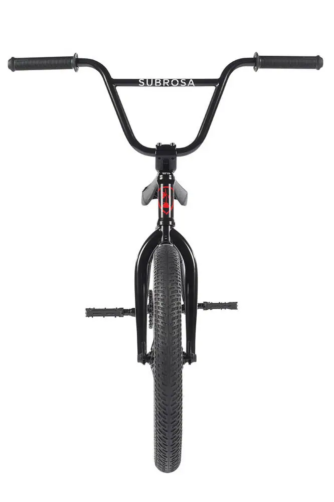 Subrosa Malum 20