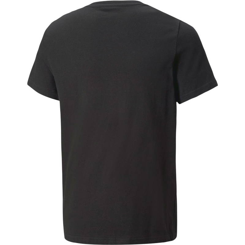 Puma Mass Merchants T-shirt Børn